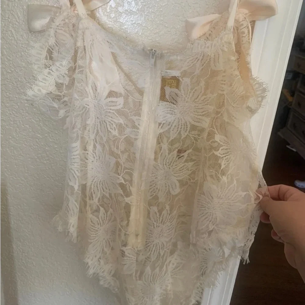 Vintage RARE VS FINAL - Picture 4 of 5